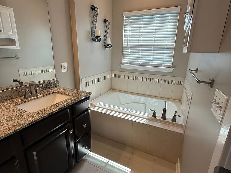 18157 Red Mulberry Rd — Photo 13