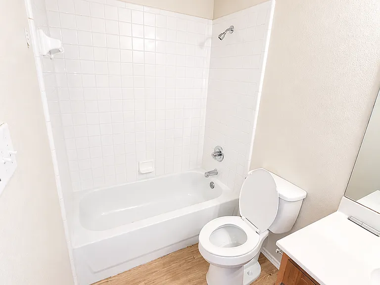 1312 Dugger Cir #A — Photo 13