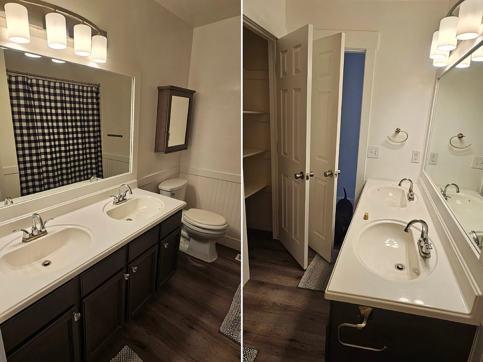 3 bed, 2.5 bath, 2500 sqft, $650 — Photo 4