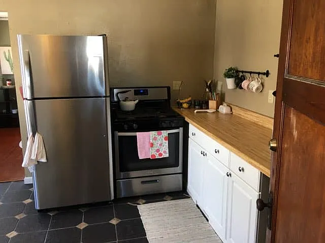3856 E Plankinton Ave #1A — Photo 11