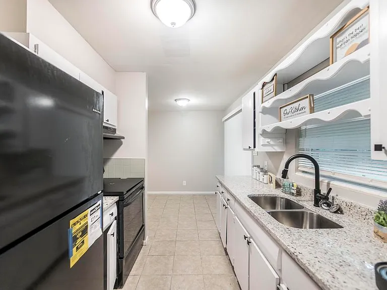 705 American Blvd — Photo 11
