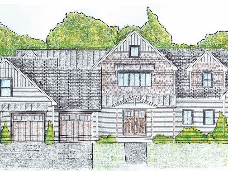 8 Broadview Terrace, Gilford, NH 03249 Zillow