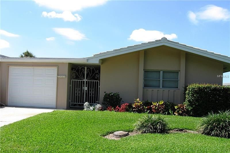 1st image of 3504 Medford Ln #1108