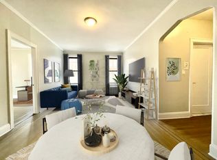 62-59 Forest Ave #4-A, Ridgewood, NY 11385