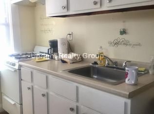 (Undisclosed Address), Nahant, MA 01908