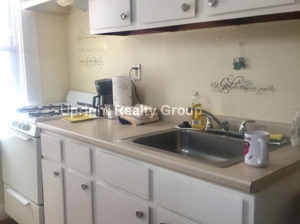 (undisclosed Address)