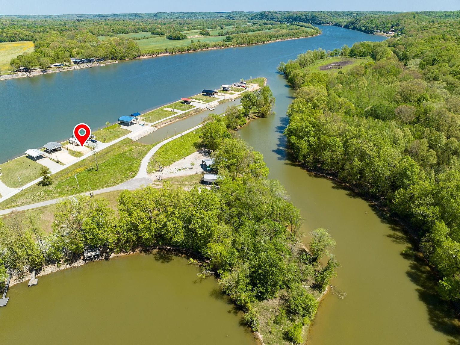 1039 River St, Linden, TN 37096 MLS 231738 Zillow