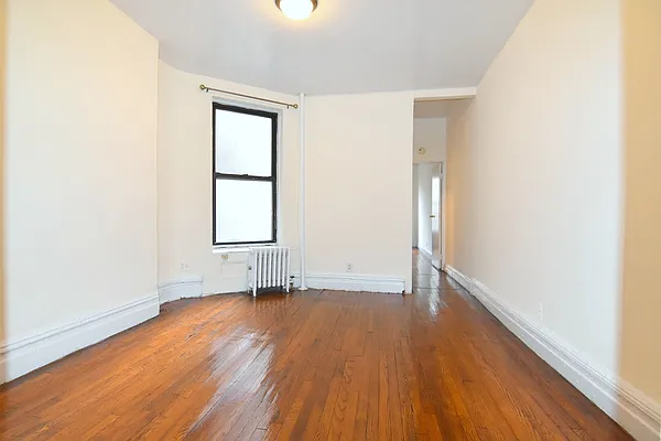 Rented by Manhattan Spaces | media 9