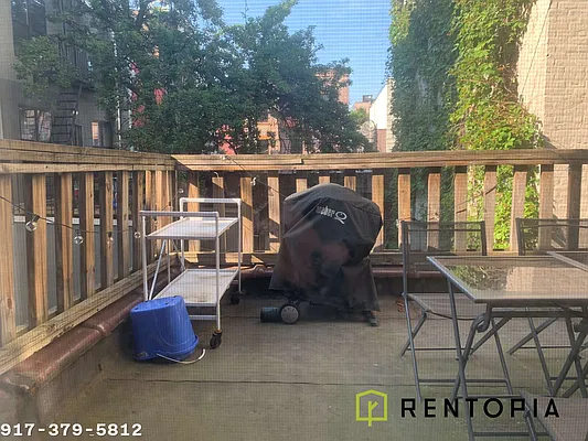 Rented by Rentopia | media 17