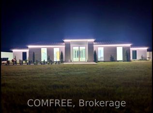 4238 Burnside Line, Severn, ON L3V0W1