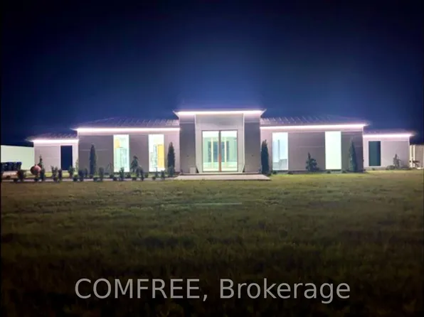 4238 Burnside Line, Severn, ON L3V 0W1