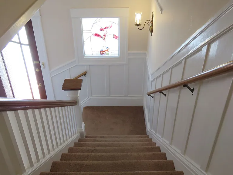 1714 Castro St — Photo 19