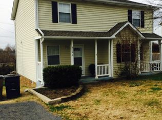 316A Riverside Dr, Nashville, TN 37206