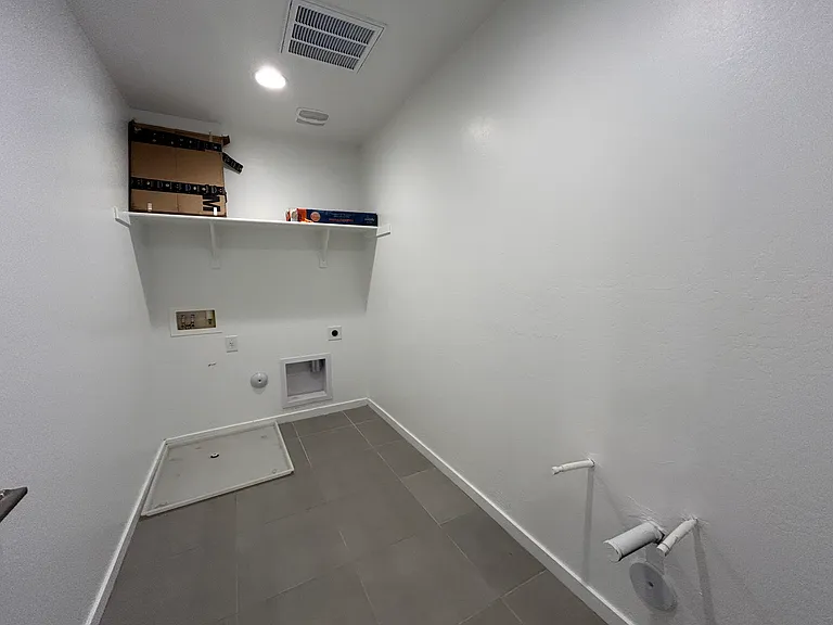 4473 W Suncup Dr — Photo 27