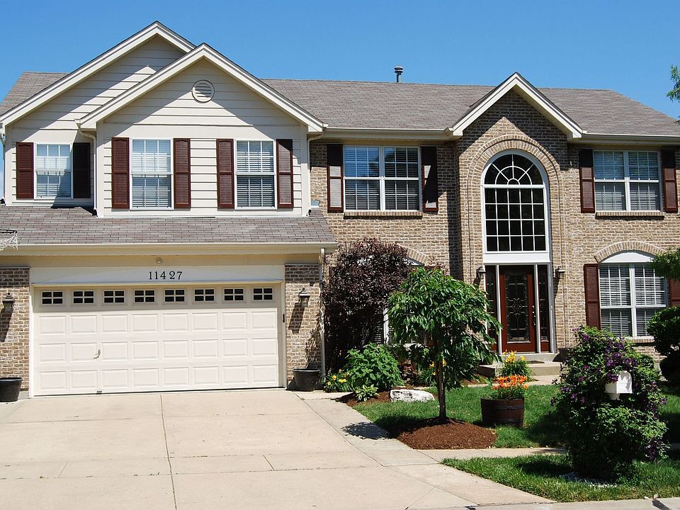 1st image of 11427 Daykin Dr