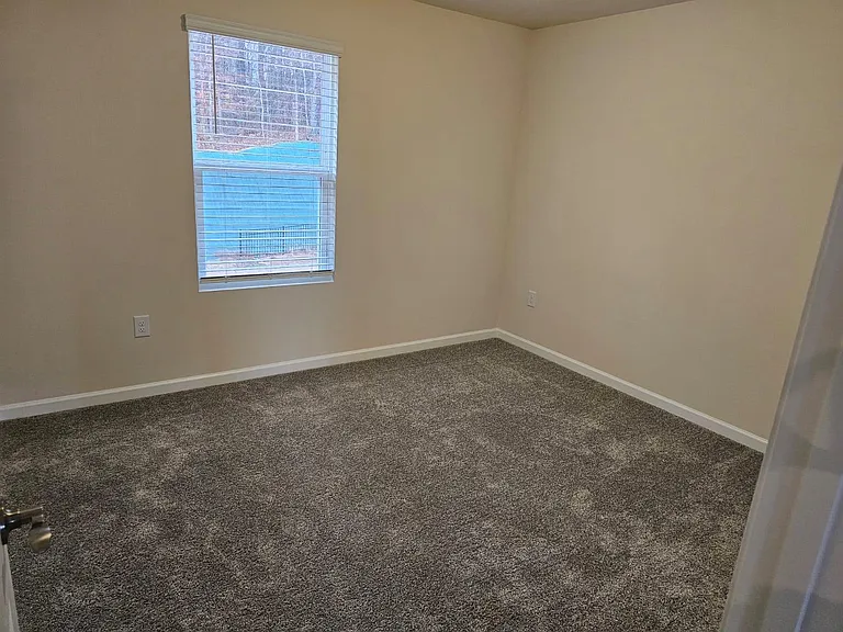 1716 Arapahoe Ridge Dr — Photo 12