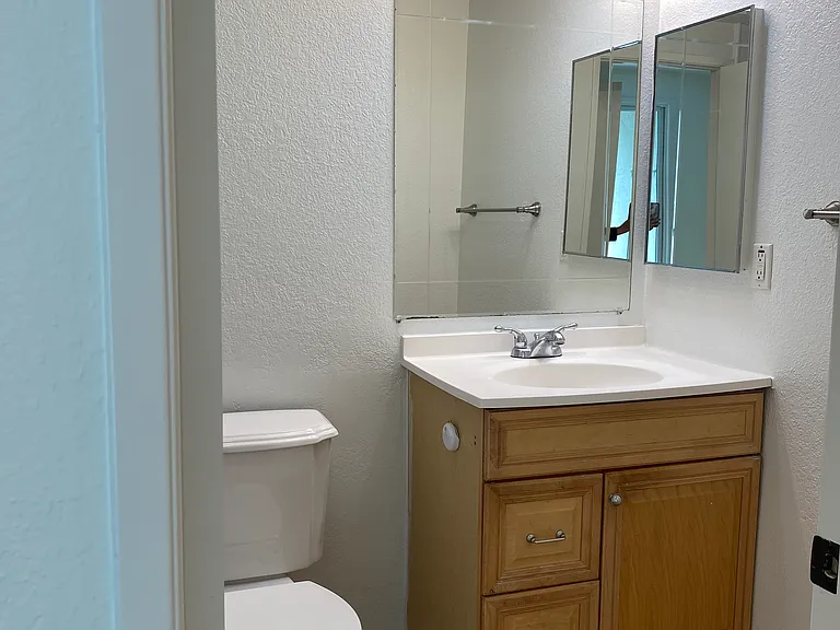 2208 River Run Dr #49 — Photo 15