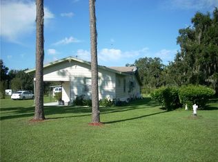 4625 S Pipkin Rd, Lakeland, FL 33811