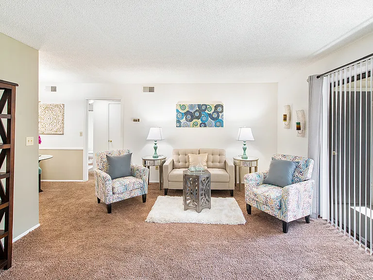 MAA Howell Commons — Photo 9
