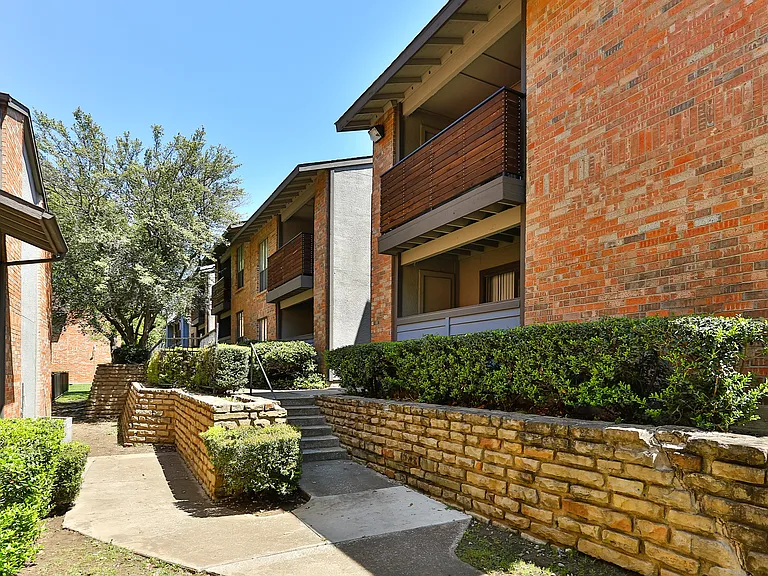 The Haven at Chisholm Trail — Photo 33