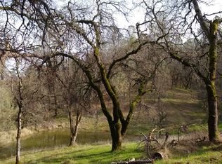 14212 Horseshoe Ln, Grass Valley, CA 95949