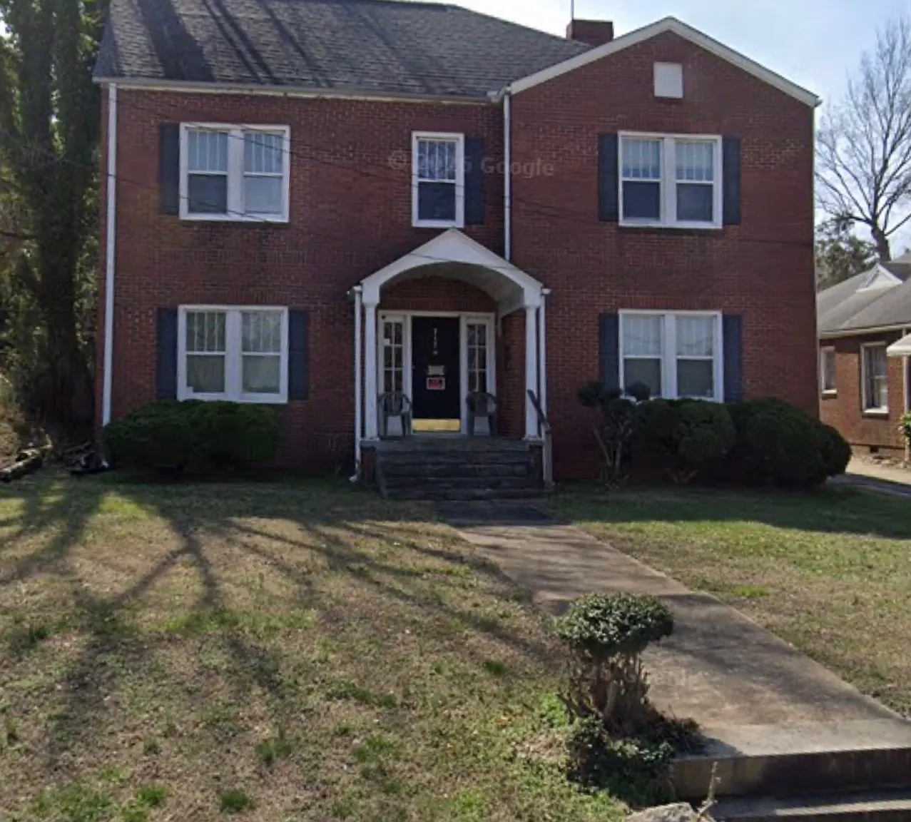 1 bed, 800 sqft, $900 — Photo 1