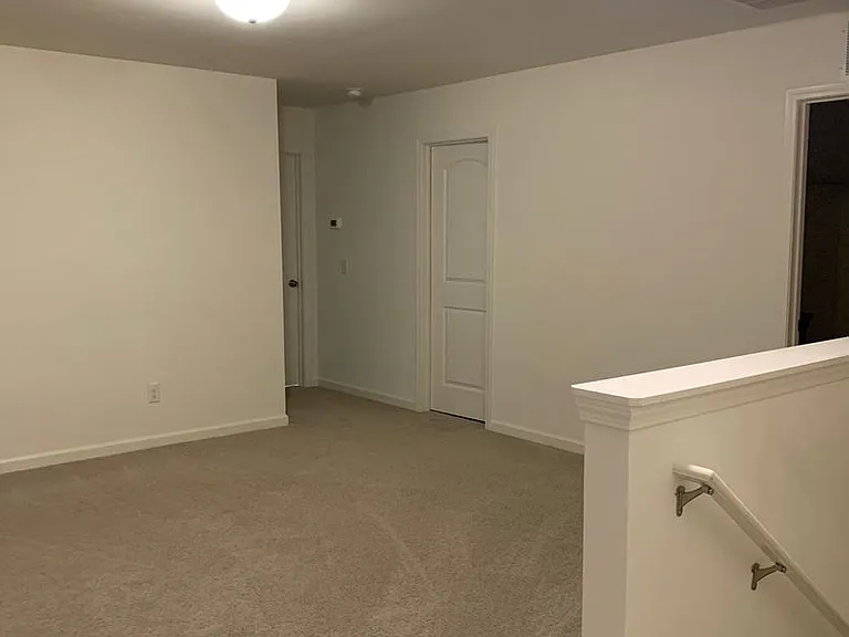 3563 Gardner Parson Point — Photo 22
