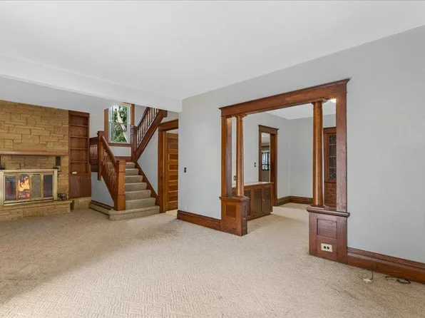 309 2nd St N, Atwater, MN 56209