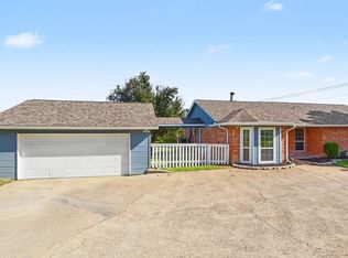 2206 Beaver Creek Rd, Wylie, TX 75098
