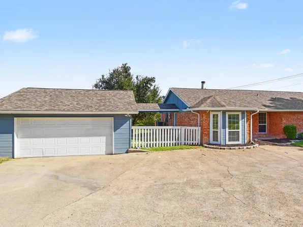 2206 Beaver Creek Rd, Wylie, TX 75098