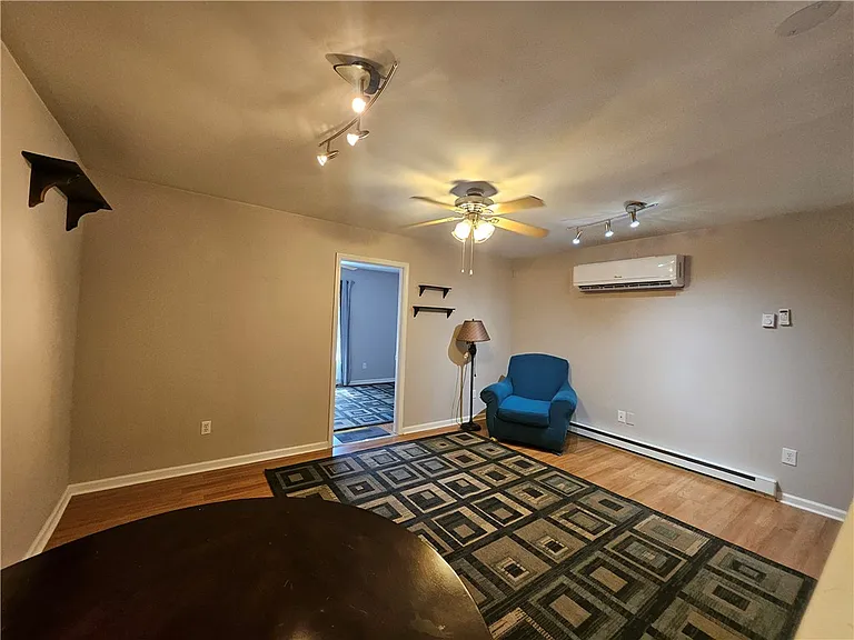 102B Meadow Dr — Photo 9