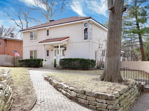 222 S Delaware Ave, Manhattan, KS 66502