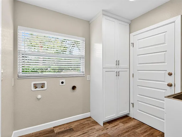 7 Eagle Ln — Photo 20