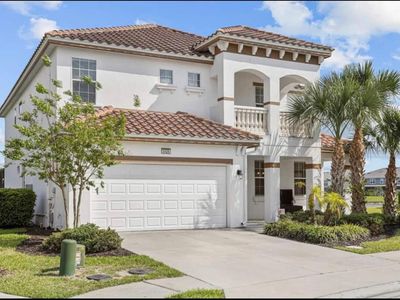 5426 Oakgrain Ct, Davenport, FL, 33837