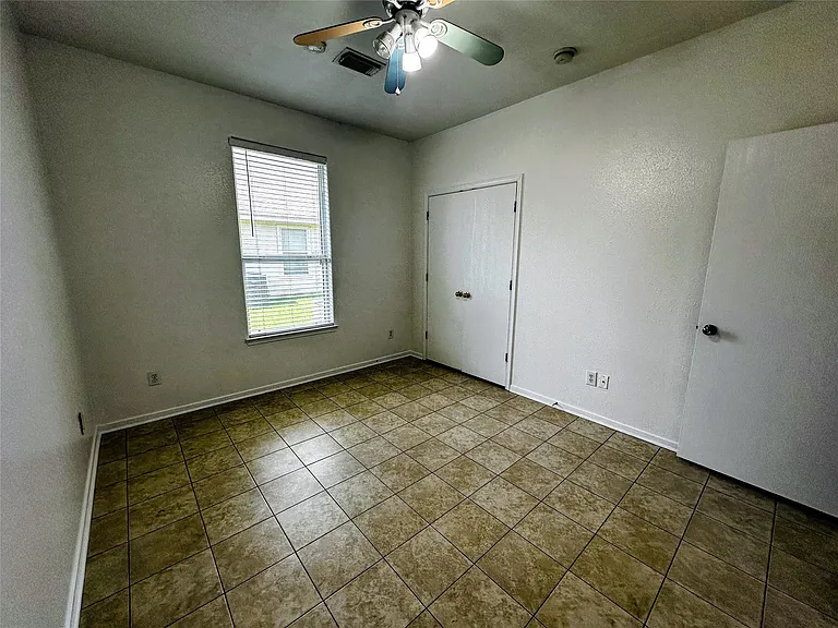 7722 Prairie Fire Ln — Photo 14