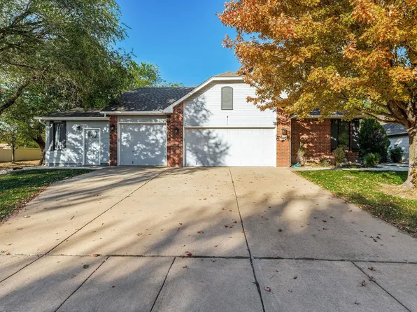 511 N Saint Andrews Dr, Wichita, KS 67230