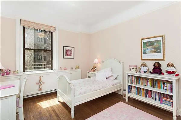 Sold by Tiffany Bauman Real Estate LLC | media 31