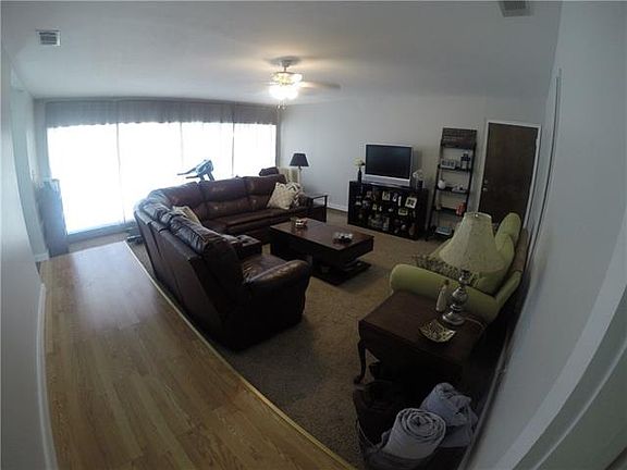 3rd image of 8926 Covey Ct