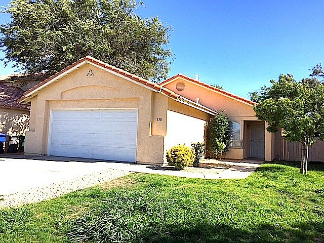 1st image of 538 E Avenue J11