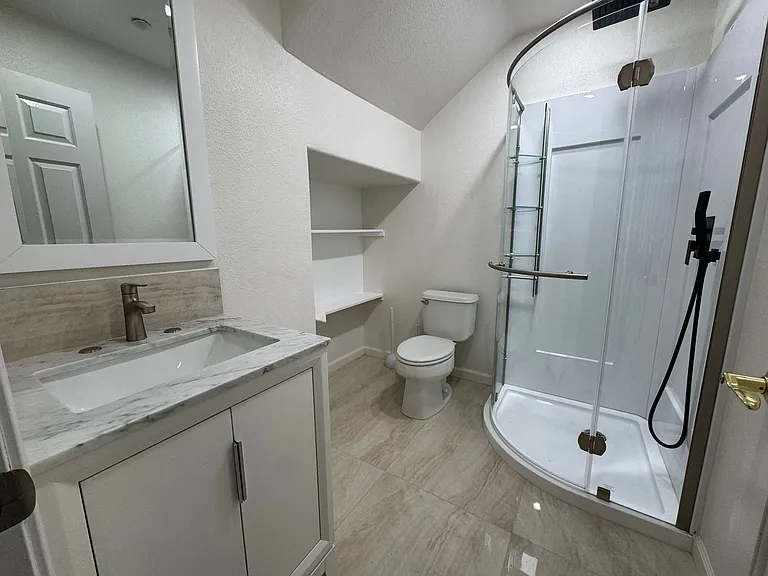 37815 Fernwood Ct — Photo 17