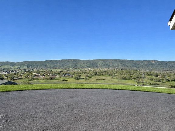 2nd image of 2481 Quail Hill Rd