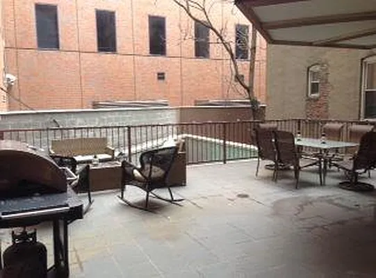 Rented by R New York | media 5