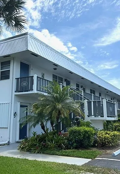 2929 SE Ocean Blvd #130-6 — Photo 16