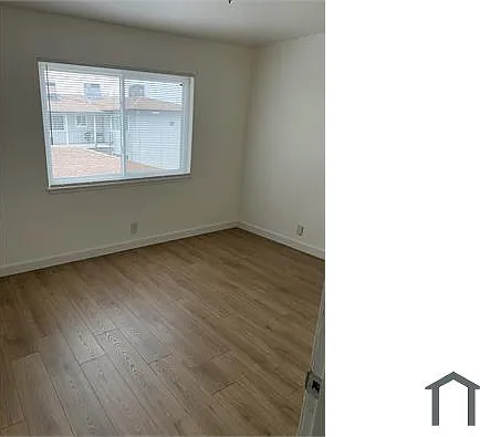 4460 Cotton Ct #6 — Photo 8