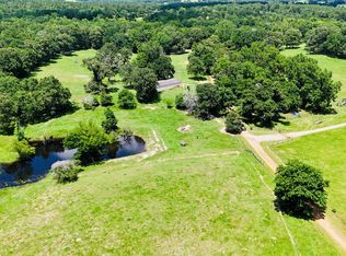 1129 An County Rd #4432, Palestine, TX 75803