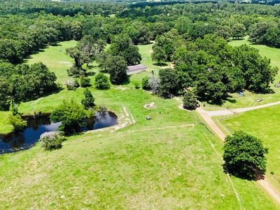 1129 An County Rd #4432, Palestine, TX, 75803