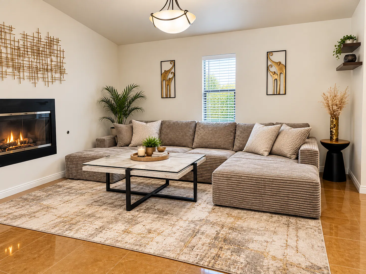 43550 Carmel Cir — Photo 3