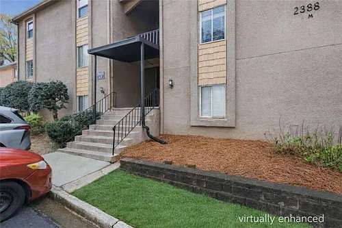 2388 Lawrenceville Hwy #D Photo 1