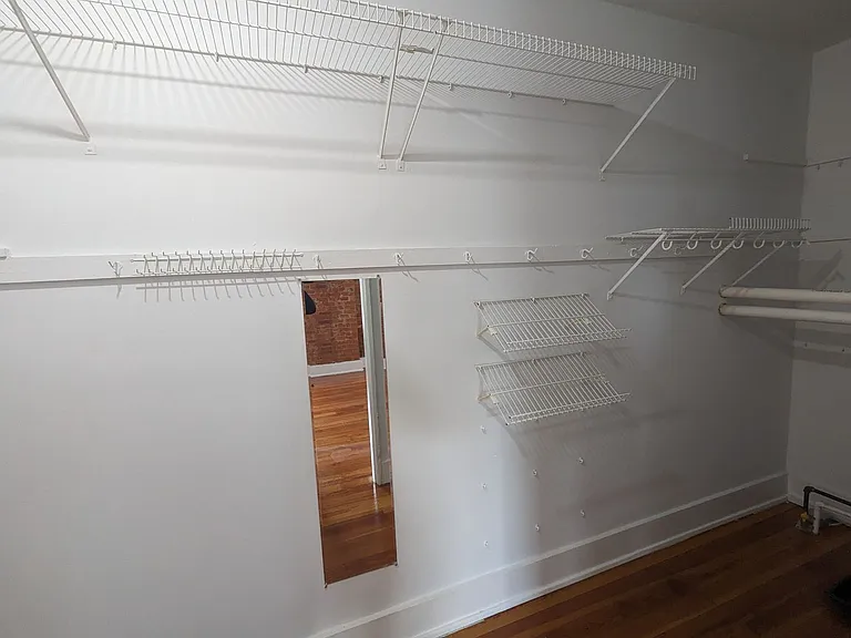 225 Fosdick St — Photo 15