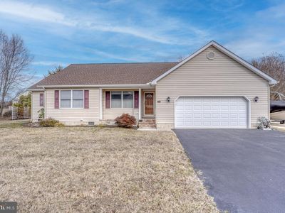 39 Joan Ct, Dover, DE, 19904